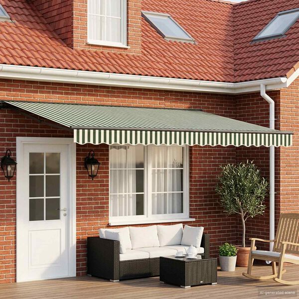 Wyświetlanie zdjęcia produktu 2 z 13