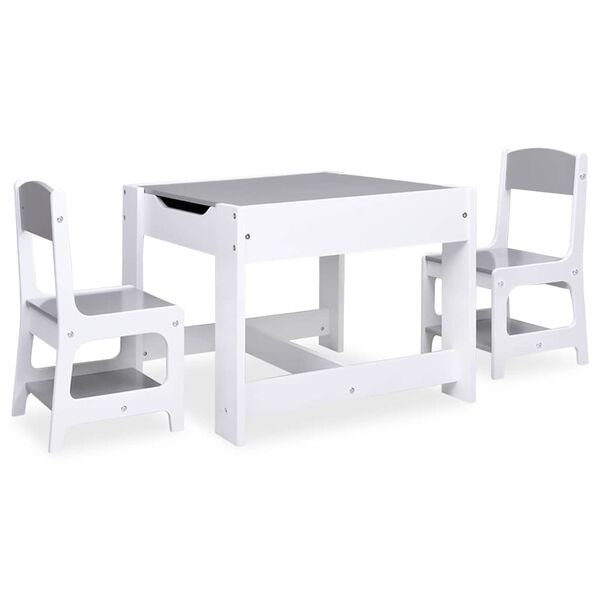 Wyświetlanie zdjęcia produktu 3 z 15