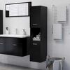 Miniatura produktu 2 z 10