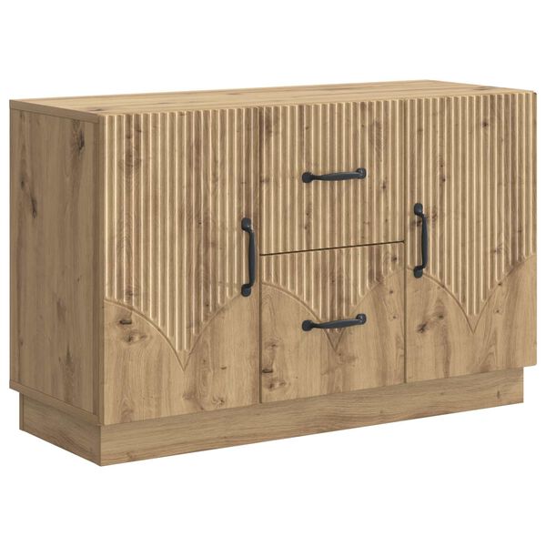 Wyświetlanie zdjęcia produktu 1 z 9