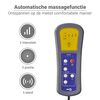 Miniatura produktu 18 z 18