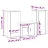 Miniatura produktu 8 z 8