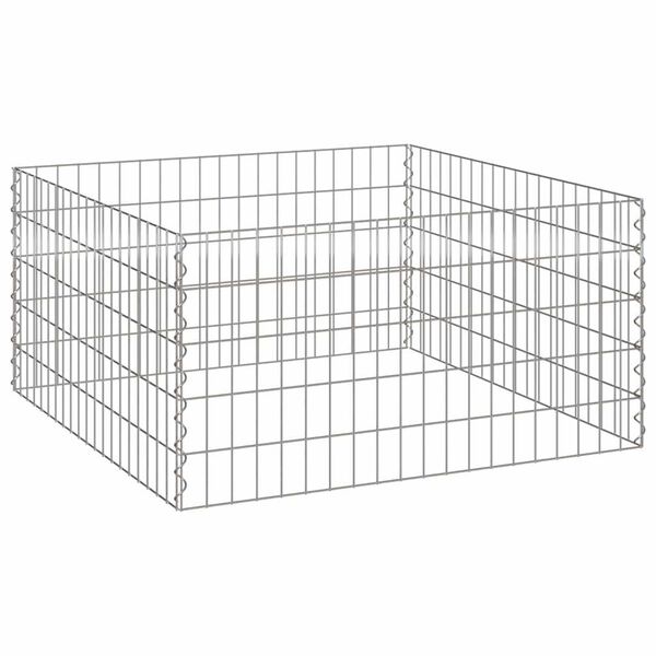 Wyświetlanie zdjęcia produktu 1 z 8