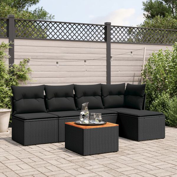Wyświetlanie zdjęcia produktu 2 z 16
