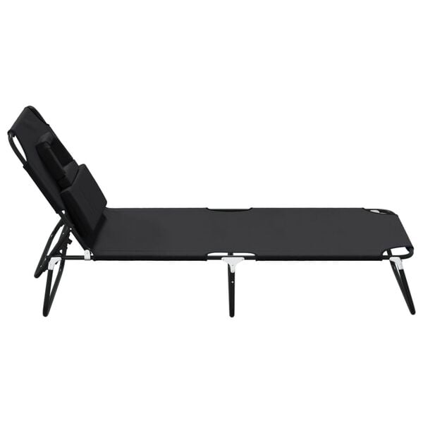 Wyświetlanie zdjęcia produktu 4 z 11