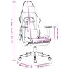 Miniatura produktu 15 z 15