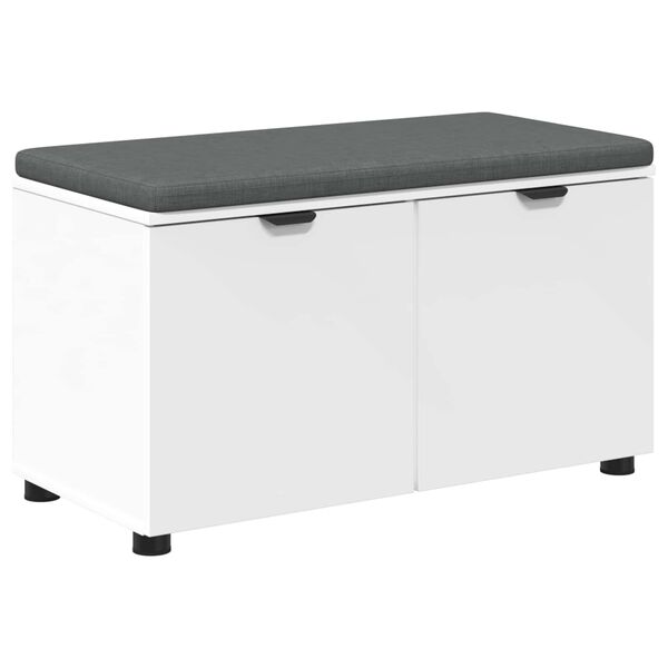 Wyświetlanie zdjęcia produktu 1 z 12