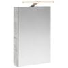 Concrete_grey