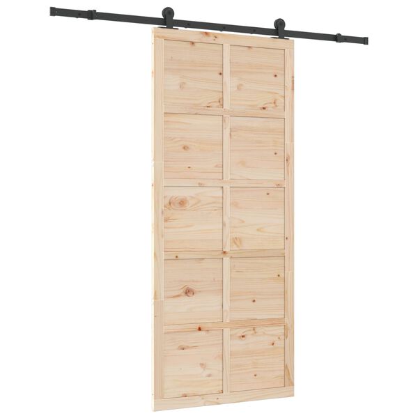 Wyświetlanie zdjęcia produktu 1 z 12