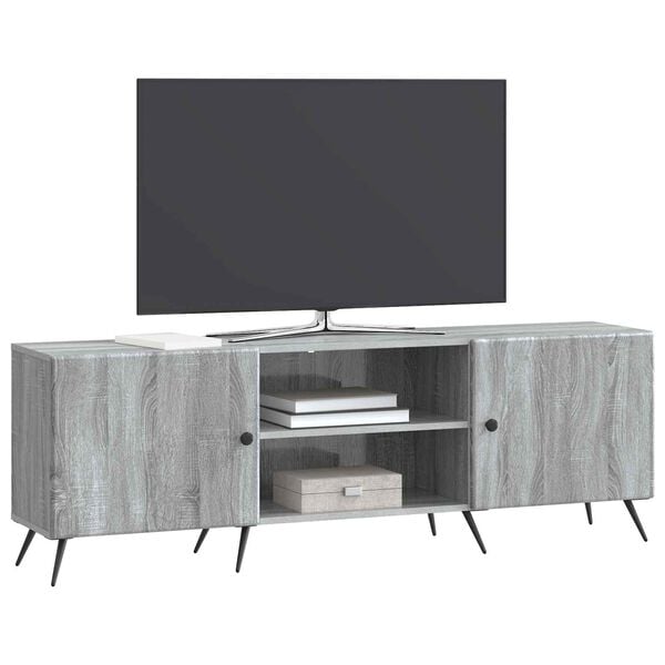 Wyświetlanie zdjęcia produktu 2 z 10