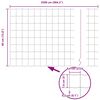 Miniatura produktu 14 z 15