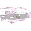 Miniatura produktu 14 z 15