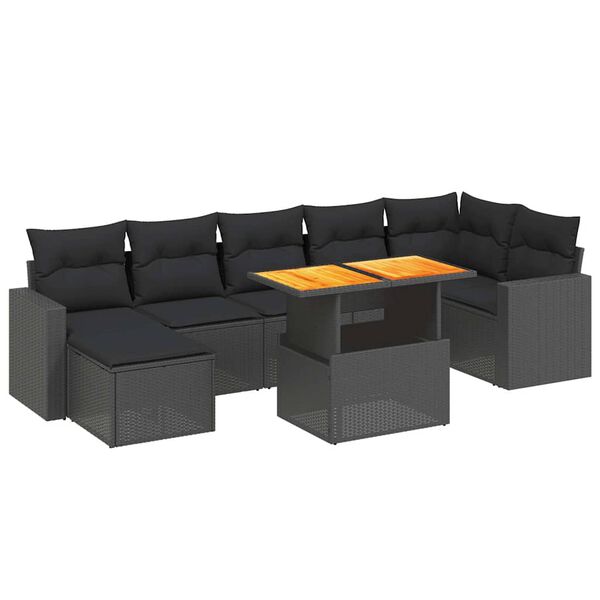 Wyświetlanie zdjęcia produktu 1 z 17