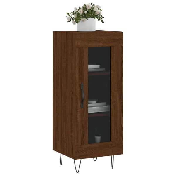 Wyświetlanie zdjęcia produktu 3 z 14
