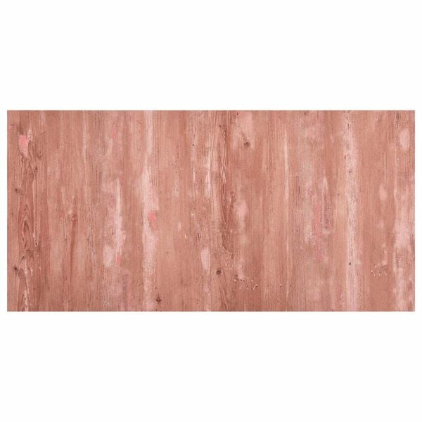 Wyświetlanie zdjęcia produktu 4 z 10
