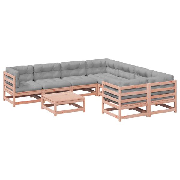 Wyświetlanie zdjęcia produktu 1 z 11
