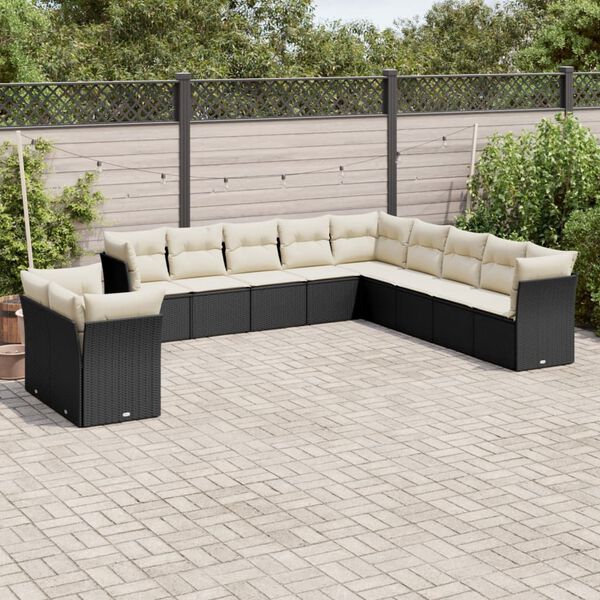 Wyświetlanie zdjęcia produktu 2 z 14