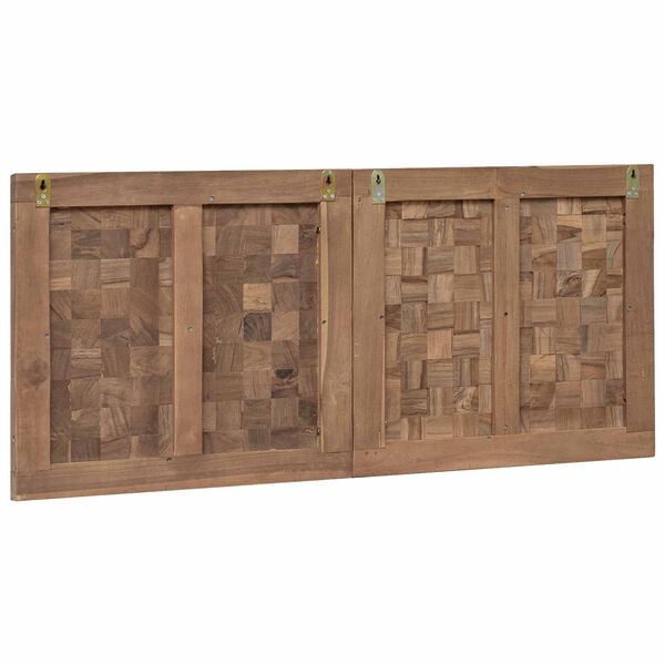 Wyświetlanie zdjęcia produktu 4 z 8