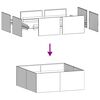 Miniatura produktu 8 z 10