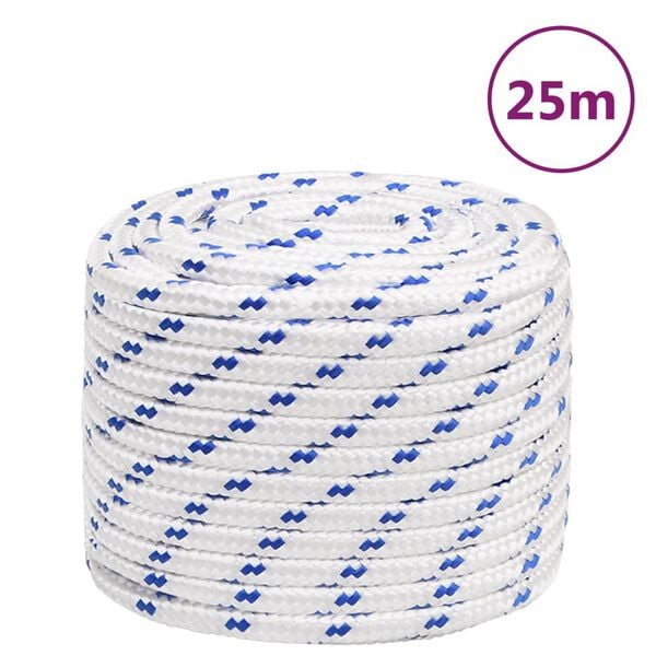 Wyświetlanie zdjęcia produktu 1 z 6