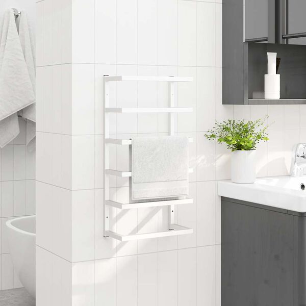 Wyświetlanie zdjęcia produktu 3 z 9