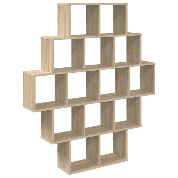 Wyświetlanie zdjęcia produktu 1 z 8