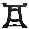 Miniatura produktu 6 z 10