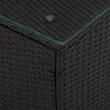 Miniatura produktu 5 z 8