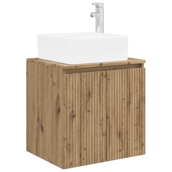 Wyświetlanie zdjęcia produktu 1 z 11