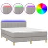 Light_grey