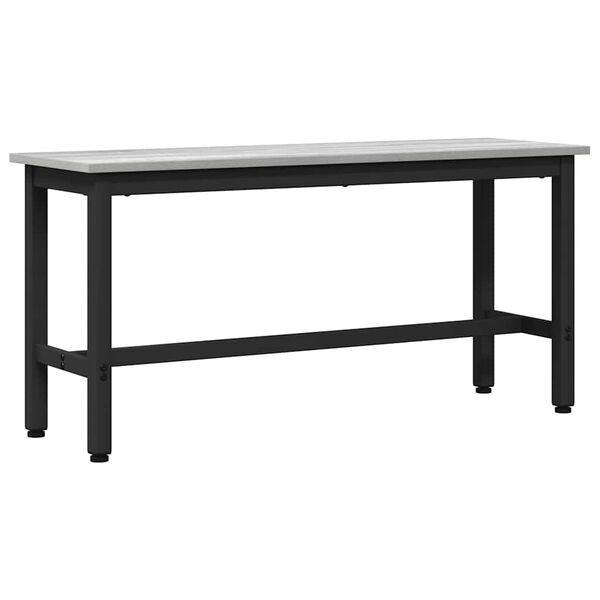 Wyświetlanie zdjęcia produktu 4 z 11