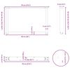 Miniatura produktu 10 z 10
