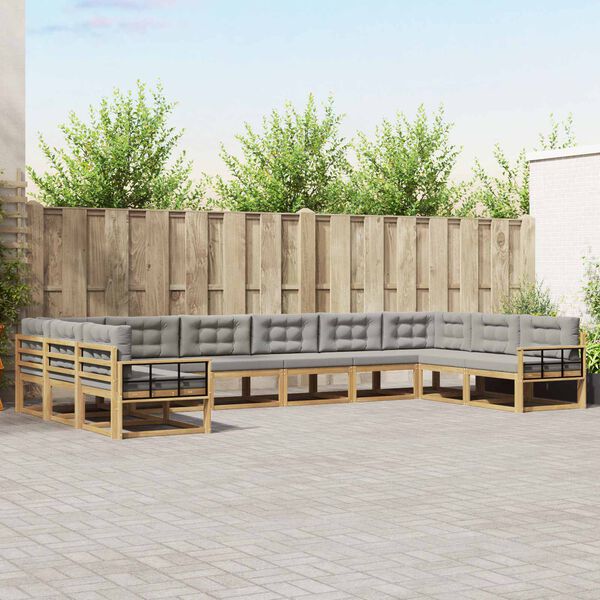 Wyświetlanie zdjęcia produktu 2 z 9