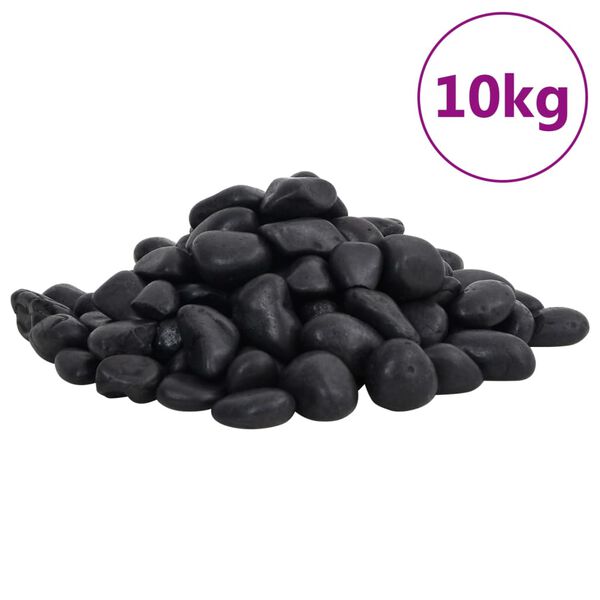Wyświetlanie zdjęcia produktu 1 z 5