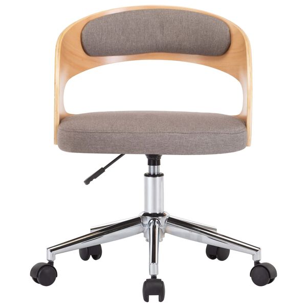 Wyświetlanie zdjęcia produktu 3 z 9