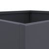 Miniatura produktu 9 z 11