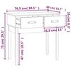 Miniatura produktu 9 z 10