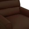 Miniatura produktu 6 z 8