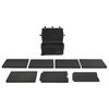 Miniatura produktu 6 z 8