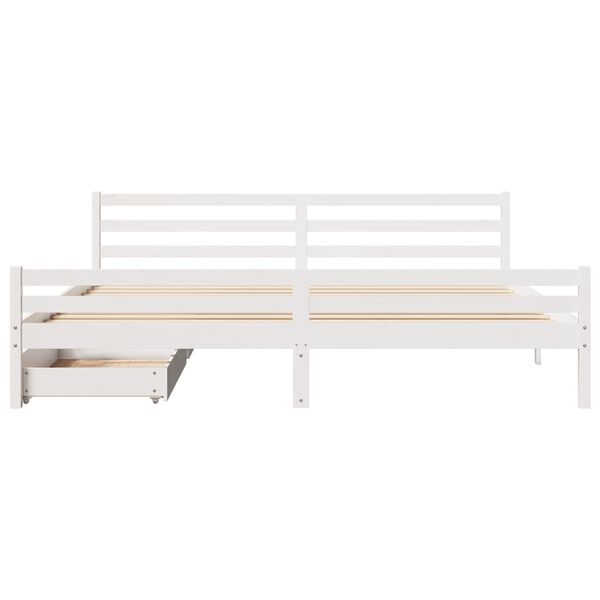 Wyświetlanie zdjęcia produktu 4 z 11