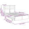 Miniatura produktu 14 z 14
