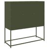 Miniatura produktu 5 z 15