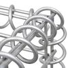 Miniatura produktu 6 z 7