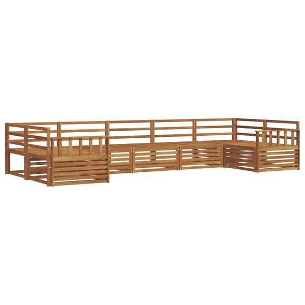 Wyświetlanie zdjęcia produktu 1 z 9