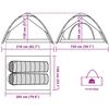 Miniatura produktu 14 z 15