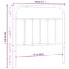 Miniatura produktu 7 z 7