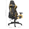 Miniatura produktu 8 z 8