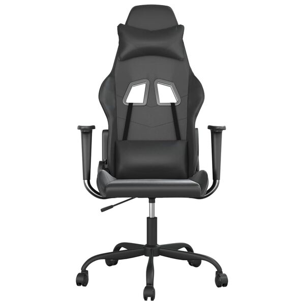 Wyświetlanie zdjęcia produktu 3 z 13