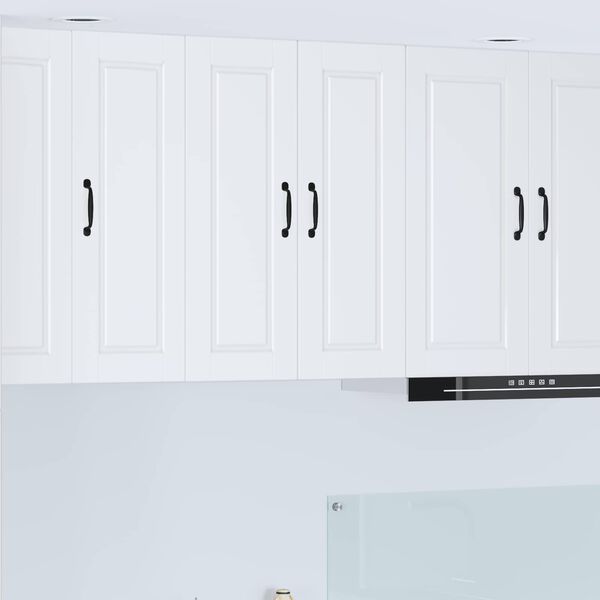 Wyświetlanie zdjęcia produktu 2 z 12