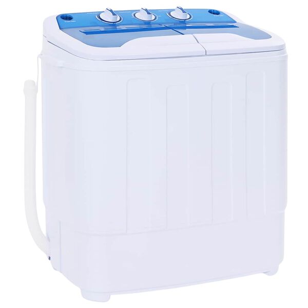 Wyświetlanie zdjęcia produktu 2 z 9